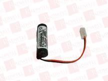 DANTONA COMP-105SPC 3