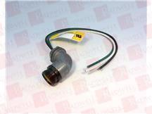 TPC WIRE & CABLE 89300 3