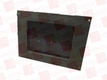 EATON CORPORATION GF2-10TVD-002 1