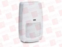 HONEYWELL 5898 0