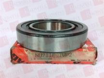 SCHAEFFLER GROUP NU211-E-TVP2 2