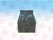 EAO 22-223.011 3