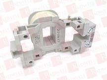 ALLEN BRADLEY TD473 1