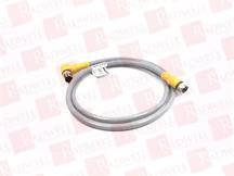 TURCK RKC 4.4T-1-WSC 4.4T/S622 0