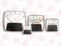 GENERAL ELECTRIC 251 330 MTMT 7 JAX 0