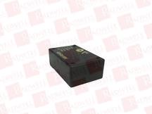AUSTCO AM-RS485 1