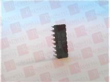 NTE NTE788 1