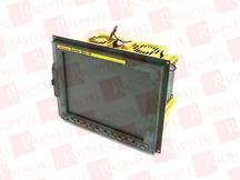 FANUC A02B-0236-D611