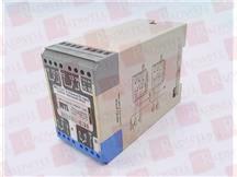 EATON CORPORATION MTL-2211-24DC 0