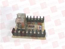 TYCO 5130-105-13 0
