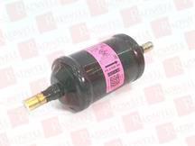 SANHUA DTG-A16030-008 1