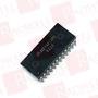 NXP SEMICONDUCTOR MC14411PD 0