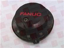 FANUC A860-0203-T001