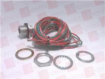 EATON CORPORATION 5000114-394 1