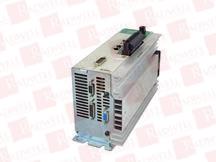 NIDEC CORP EP216-I00-ENR0 2