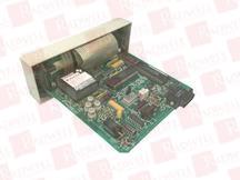 EMERSON CD6201X1-EB3 2