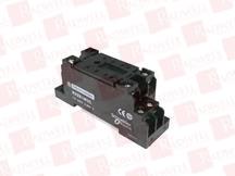 SCHNEIDER ELECTRIC RXZE1M2C 1