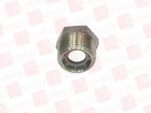AGM ELECTRONICS TA284-40RWP 1