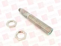 PEPPERL & FUCHS UB300-18GM-U-V1 0
