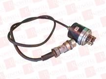 BALLUFF BDG 6360-5B-05-5000-65 0