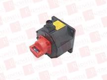 FANUC A06B-0033-B077 1