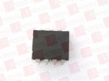 BROADCOM HCNW2611-300E 1