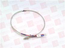 OMRON E52-CA1DY-M6-1M 1