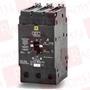 SCHNEIDER ELECTRIC EDB34020