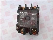 SIEMENS 42BF15AFM 1