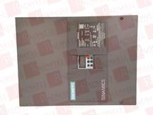 SIEMENS A6X30057249