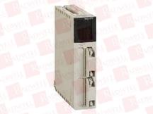 SCHNEIDER ELECTRIC TSXDSY64T2KC