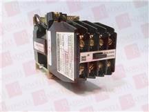 EATON CORPORATION NBFD80S 0