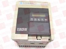 ALLEN BRADLEY 1305-BA04A-HAP