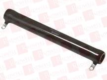 OHMITE L100J10KE