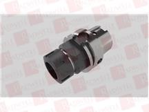 IMS USA HSK63AER32X100 1