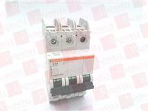 SCHNEIDER ELECTRIC 60173 0