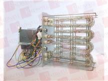 JOHNSON CONTROLS S1-4HK06501825 1