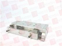 PHD INC STPD1 25 X 4 AE1-AR-J8-M-NE22-Q6 0
