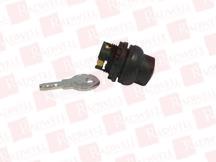 EATON CORPORATION M22S-WS3 1