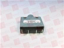 ITW 65-201000 3