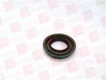SKF 18833 1