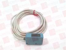 HONEYWELL FE7B-RA6VG 2