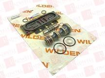 WILDEN WIL-04-9988-99 1