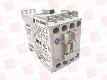 ALLEN BRADLEY 100-C09UEJ10