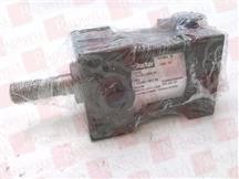 PARKER 1.12USU1600.50 0