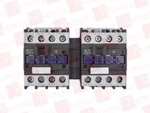 BRAH ELECTRIC BLC2D2510 3