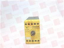 HONEYWELL FF-SRT051R2 3