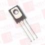 ON SEMICONDUCTOR C106D1G 2