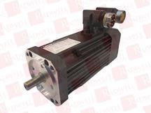 LENZE MDSKSBS036-13