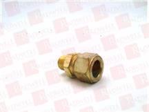 PARKER 10-6 FBZ-B 1
